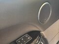 2020 Land Rover Range Rover Sport II Рестайлинг, серый - вид 7