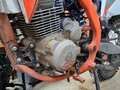 2022 BSE Z6, оранжевый, 185000 рублей - вид 3