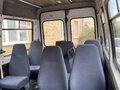 2010 Fiat Professional Ducato, белый, 650000 рублей - вид 5