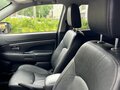2012 Mitsubishi ASX I, белый, 1150000 рублей - вид 5