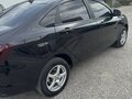 2023 Lada (ВАЗ) Vesta I Рестайлинг (NG), чёрный, 920000 рублей - вид 3