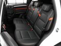 2024 Haval Dargo I, белый, 2699000 рублей - вид 10