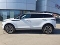 2025 Land Rover Range Rover Evoque L II Рестайлинг, белый - вид 7