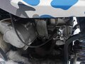 2015 Irbis Dingo, синий, 105000 рублей - вид 6