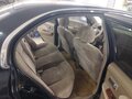 2002 Kia Magentis I, чёрный, 100000 рублей - вид 9