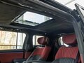 2026 GAC M8, чёрный, 6749999 рублей - вид 11
