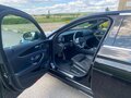 2019 Mercedes-Benz E-Класс 200 V (W213, S213, C238), чёрный, 3450000 рублей - вид 7