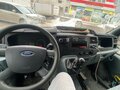 2010 Ford Transit, серый, 700000 рублей - вид 2