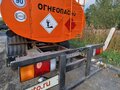2006 Hyundai HD78, белый, 1750000 рублей - вид 6