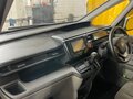2016 Honda Stepwgn V, белый, 1750000 рублей - вид 4