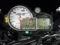 2013 BMW S 1000 RR, красный, 1377000 рублей - вид 8