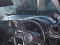 2016 Nissan Note II Рестайлинг, серый, 950000 рублей - вид 6