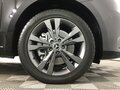 2019 Mercedes-Benz Vito 119 BlueTEC L2 III (W447), чёрный - вид 8