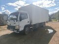 2012 BAW Fenix 3346, белый, 530000 рублей