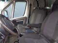 2010 Peugeot Boxer, белый, 1366666 рублей - вид 2