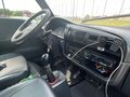 2009 Hyundai Porter, синий, 625000 рублей - вид 7