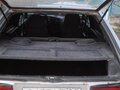 2006 Lada (ВАЗ) 2114, серебристый, 230000 рублей - вид 8