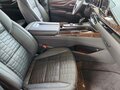 2024 Cadillac Escalade V, чёрный, 15579360 рублей - вид 5