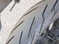 2024 Motoland XF300, оранжевый, 200000 рублей - вид 3