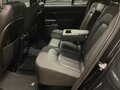 2020 Land Rover Defender 110 II, чёрный - вид 10