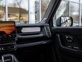 2026 Jetour T1, серебристый, 3999900 рублей - вид 10