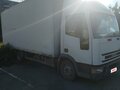 1995 Iveco EuroCargo, белый, 1559999 рублей - вид 6