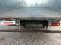 2010 ГАЗ ГАЗель (3302), синий, 1200000 рублей - вид 5