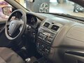 2026 Lada (ВАЗ) Granta I Рестайлинг, коричневый, 1239000 рублей - вид 4