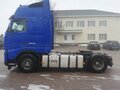 2010 Volvo FH, синий - вид 6