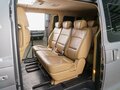 2016 Hyundai H-1 II Рестайлинг, серебристый, 2669000 рублей - вид 9