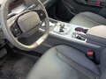 2026 Jetour Dashing I, чёрный, 2525000 рублей - вид 1