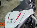 2019 Triumph Street Triple, белый, 950000 рублей - вид 7