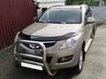 2013 Great Wall Hover H5, серебристый, 1350000 рублей - вид 1