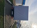 2021 Iveco Daily, белый, 4666666 рублей - вид 8
