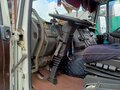 1996 Iveco EuroTech, белый, 1200000 рублей - вид 9