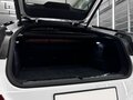 2020 BMW X6 40i III (G06), белый, 5943336 рублей - вид 11
