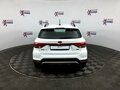 2018 Kia Rio X-Line IV, белый - вид 5