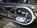 2024 BMW F 900 XR, синий, 1350000 рублей - вид 10
