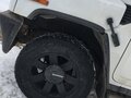2008 Hummer H2 I Рестайлинг, белый, 3000000 рублей - вид 7