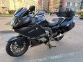 2013 BMW K 1600 GT, серый, 1220000 рублей