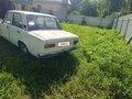 1986 Lada (ВАЗ) 21013, белый, 100000 рублей - вид 2