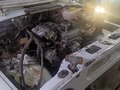 2012 УАЗ Хантер 315196, белый, 500000 рублей - вид 10