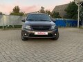 2016 Lada (ВАЗ) Granta I, коричневый, 650000 рублей - вид 1