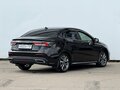 2023 Omoda S5, чёрный, 1550000 рублей - вид 11