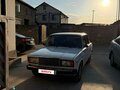 2002 Lada (ВАЗ) 2107, белый, 155000 рублей - вид 3