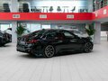 2019 BMW M5 Competition VI (F90), чёрный, 8990000 рублей - вид 1