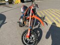 2013 Apollo RFZ, оранжевый, 80000 рублей - вид 1