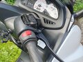 2003 Yamaha TMAX, белый, 299000 рублей - вид 6