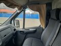 2018 ГАЗ ГАЗель Next, белый, 2300000 рублей - вид 3