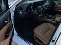 2012 Lexus GS 350 IV, белый, 2490000 рублей - вид 6